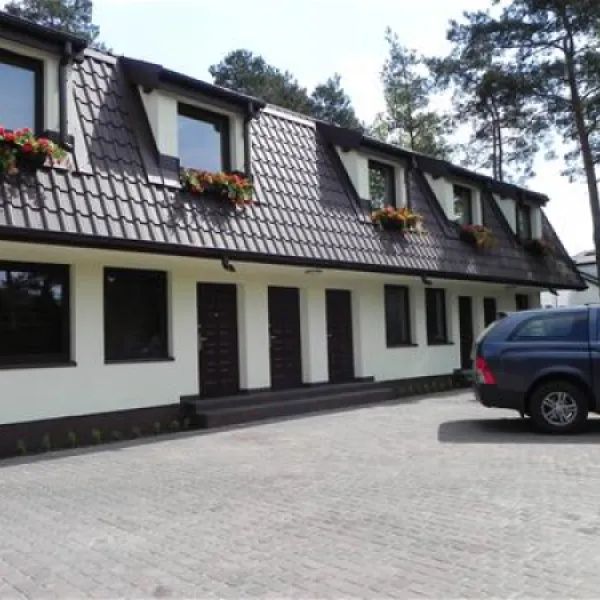 camping-wok-warszawa-warszawa-xmaus
