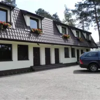 camping-wok-warszawa-warszawa-xmaus