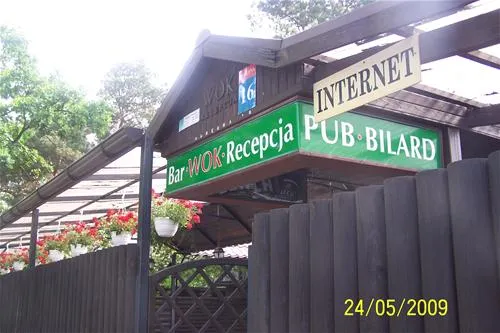 camping-wok-warszawa-warszawa-zg9yb