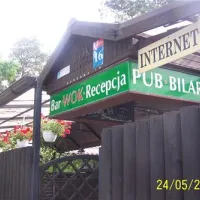 camping-wok-warszawa-warszawa-zg9yb