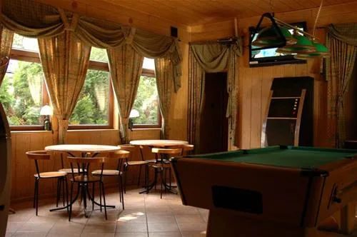 camping-wok-warszawa-warszawa-zhgog