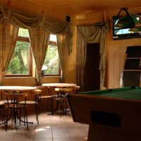 camping-wok-warszawa-warszawa-zhgog