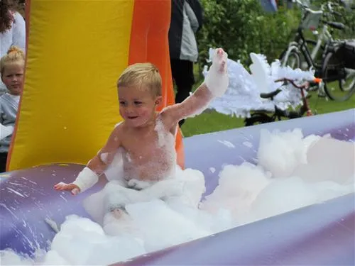 camping-de-klimberg-rheezerveen-4uemc