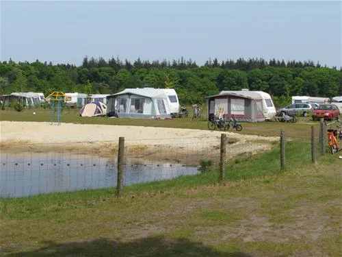 camping-de-klimberg-rheezerveen-d4jfm