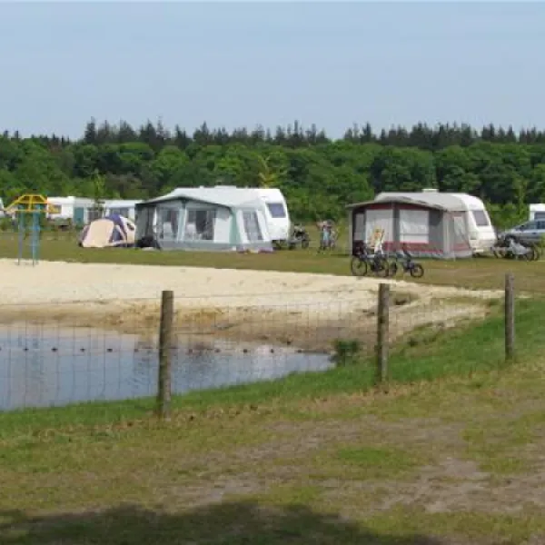 camping-de-klimberg-rheezerveen-d4jfm
