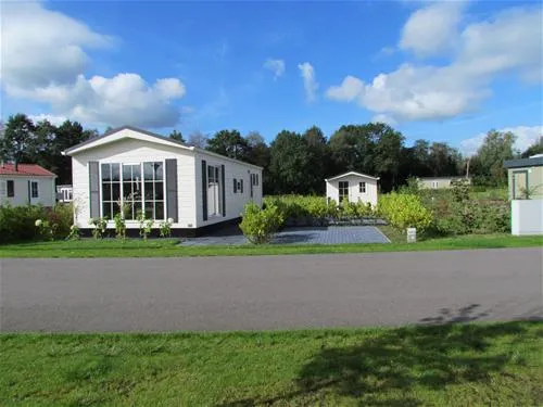 camping-de-klimberg-rheezerveen-hxrac