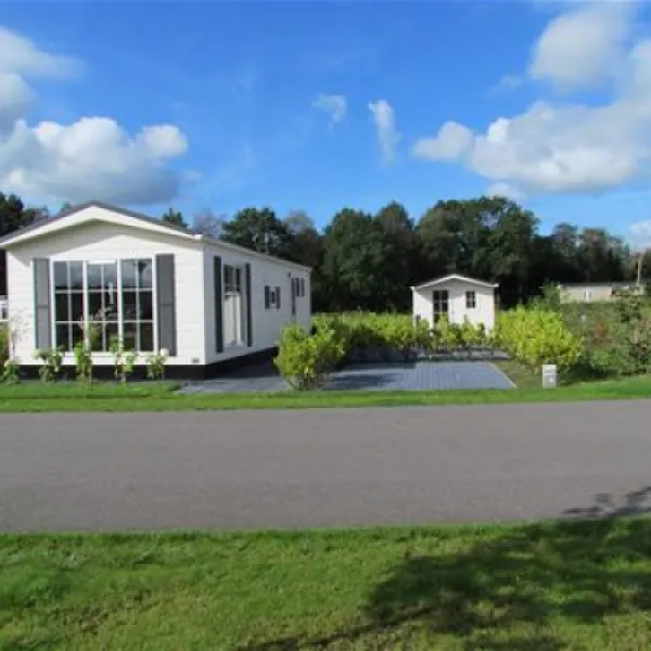 camping-de-klimberg-rheezerveen-hxrac