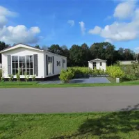 camping-de-klimberg-rheezerveen-hxrac