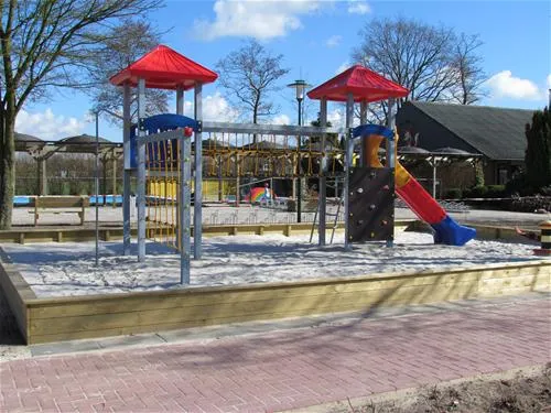 camping-de-klimberg-rheezerveen-otdob