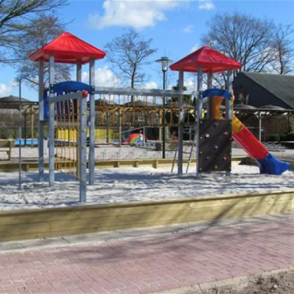 camping-de-klimberg-rheezerveen-otdob