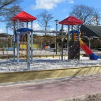 camping-de-klimberg-rheezerveen-otdob