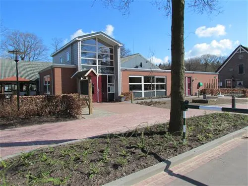 camping-de-klimberg-rheezerveen-pkta9