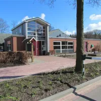 camping-de-klimberg-rheezerveen-pkta9