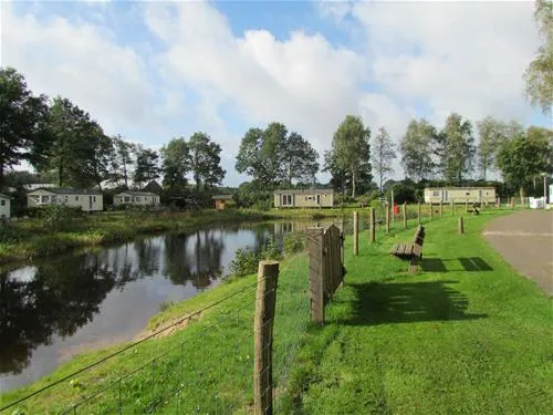 camping-de-klimberg-rheezerveen-qtje5