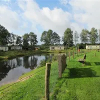 camping-de-klimberg-rheezerveen-qtje5