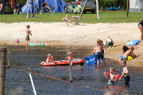 camping-de-klimberg-rheezerveen-s2ykq