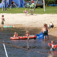camping-de-klimberg-rheezerveen-s2ykq