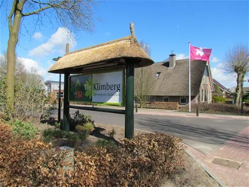 camping-de-klimberg-rheezerveen-ujm3b