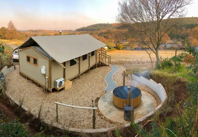 africamps-at-gowan-valley-r103-balgowan-4ogwd