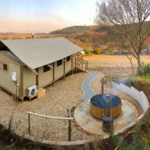 africamps-at-gowan-valley-r103-balgowan-4ogwd