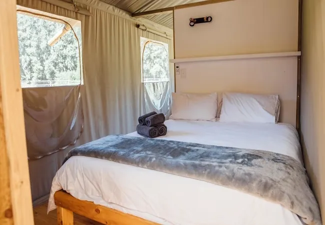 africamps-at-gowan-valley-r103-balgowan-cnuq2