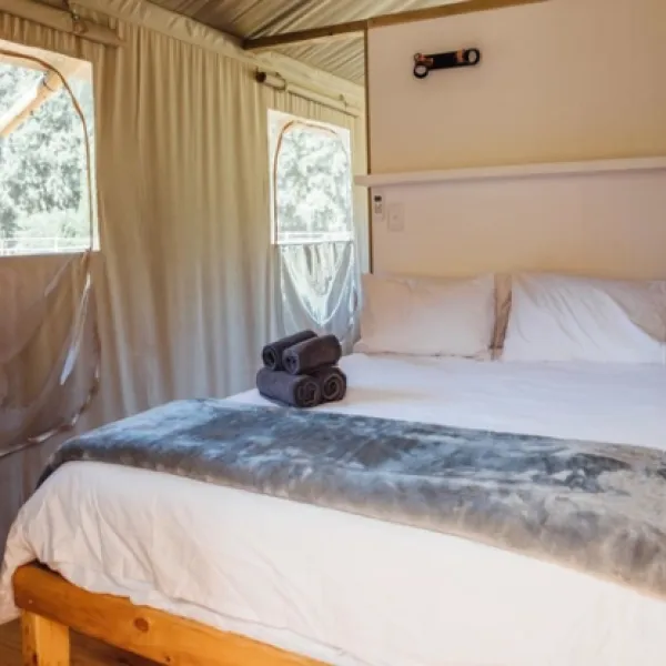 africamps-at-gowan-valley-r103-balgowan-cnuq2