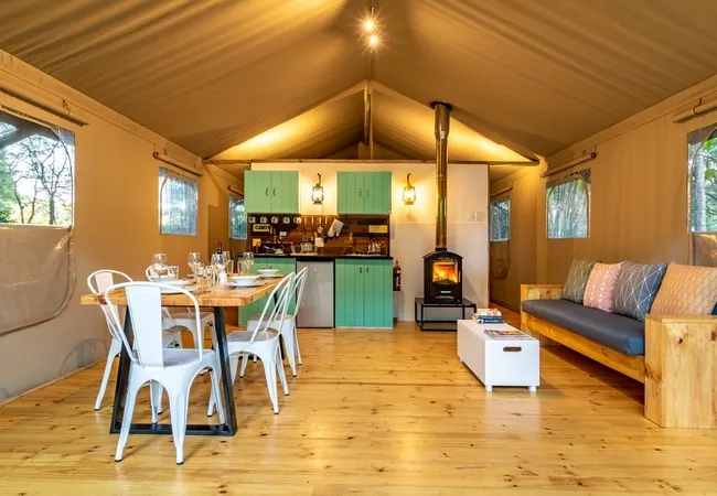 africamps-at-gowan-valley-r103-balgowan-hjrub