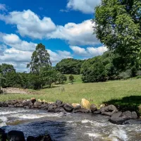 africamps-at-gowan-valley-r103-balgowan-hzdbv