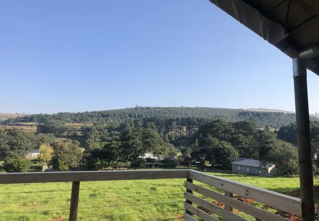africamps-at-gowan-valley-r103-balgowan-igybm