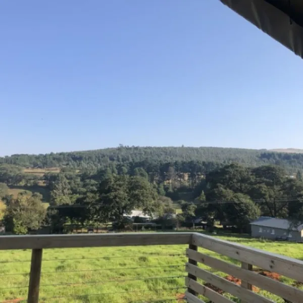 africamps-at-gowan-valley-r103-balgowan-igybm