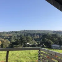 africamps-at-gowan-valley-r103-balgowan-igybm