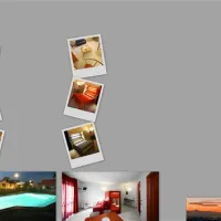 campingalbavillage-alba-zzk8x