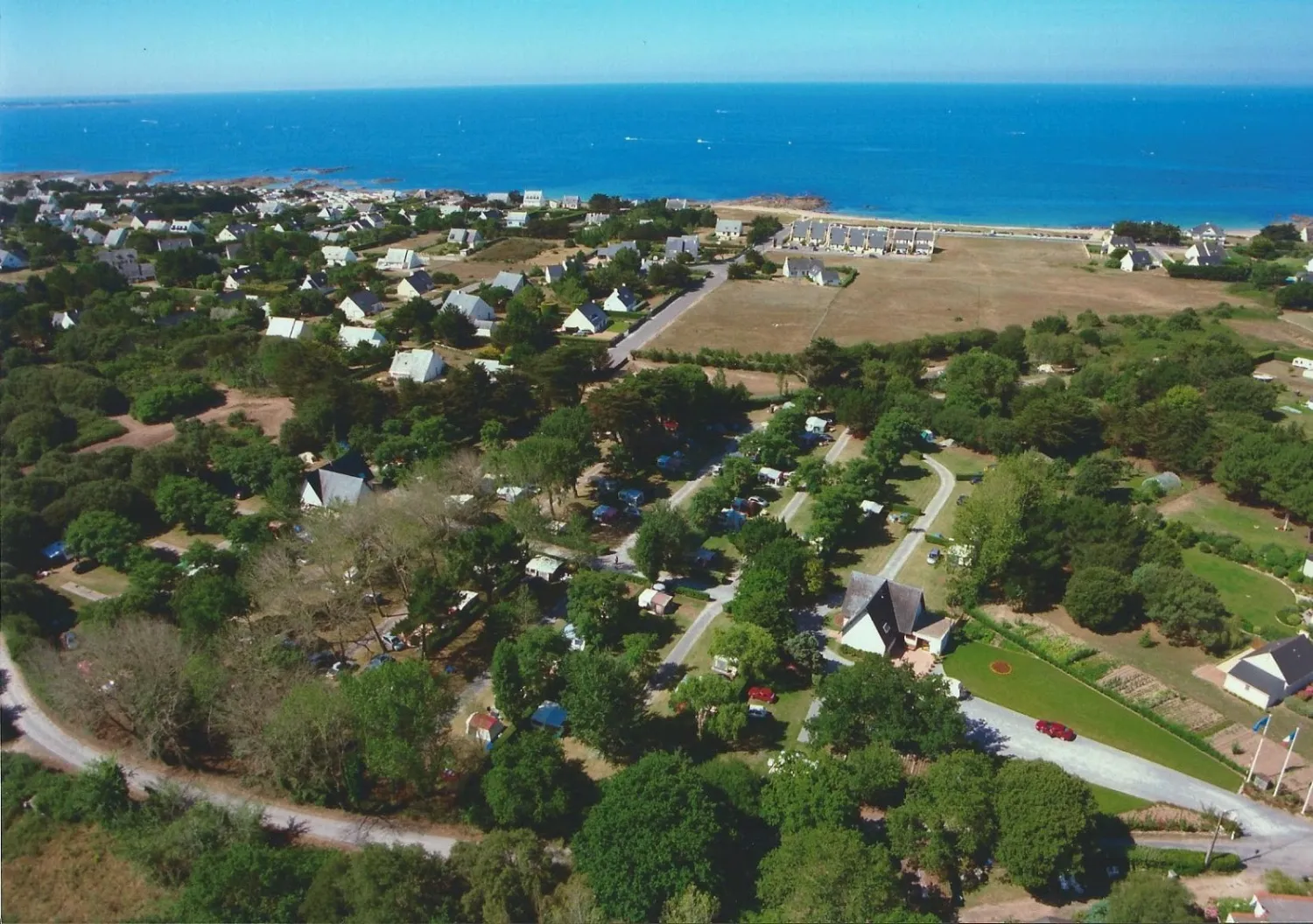 camping-le-refuge-la-turballe-egykf