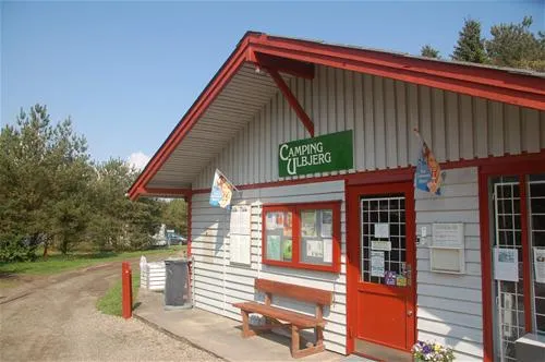 camping-ulbjerg-skals-5qe8h