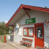camping-ulbjerg-skals-5qe8h