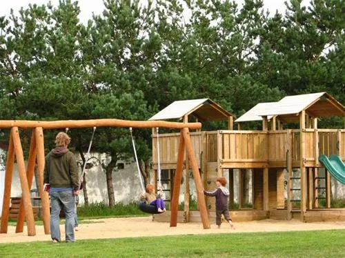camping-ulbjerg-skals-djatm