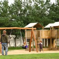 camping-ulbjerg-skals-djatm