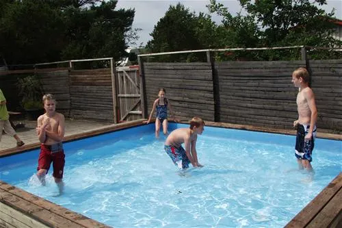 camping-ulbjerg-skals-ltju5