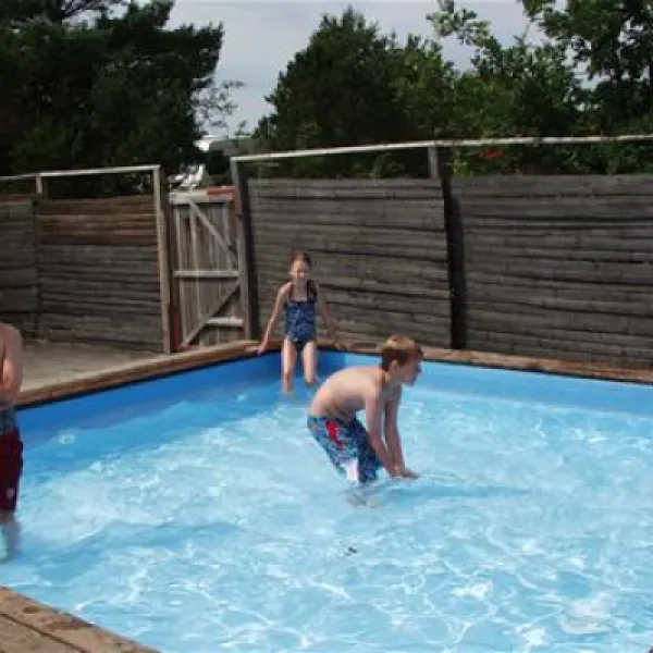 camping-ulbjerg-skals-ltju5