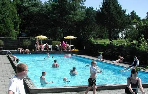 camping-ulbjerg-skals-sjqaz
