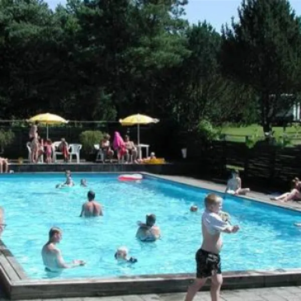 camping-ulbjerg-skals-sjqaz