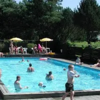 camping-ulbjerg-skals-sjqaz