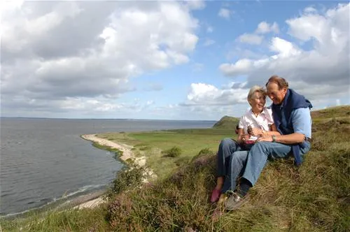 camping-ulbjerg-skals-sutz4