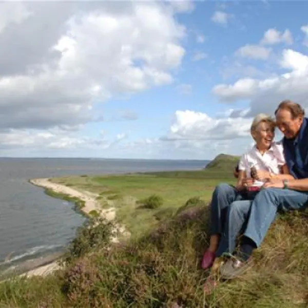 camping-ulbjerg-skals-sutz4
