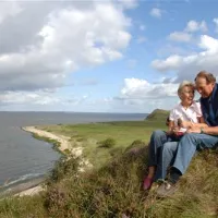 camping-ulbjerg-skals-sutz4