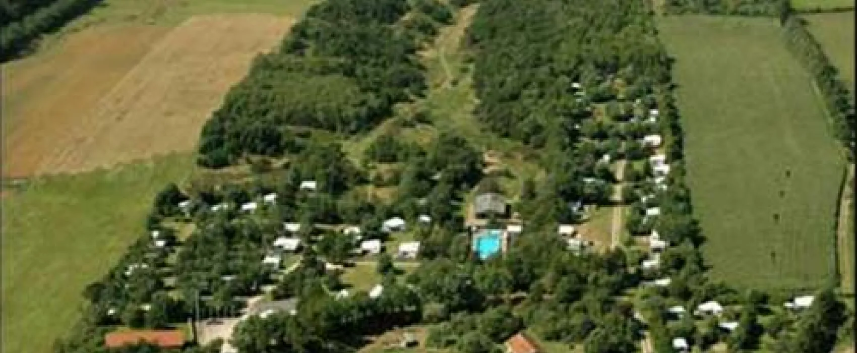 Camping Ulbjerg