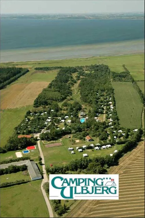 camping-ulbjerg-skals-tbkmg