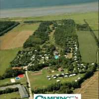 camping-ulbjerg-skals-tbkmg