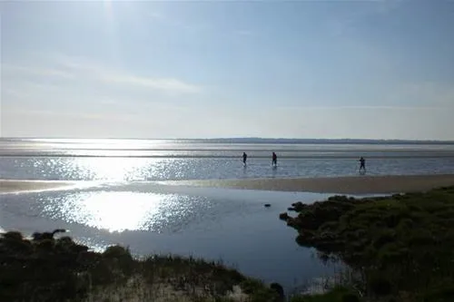 camping-ulbjerg-skals-ulbmd