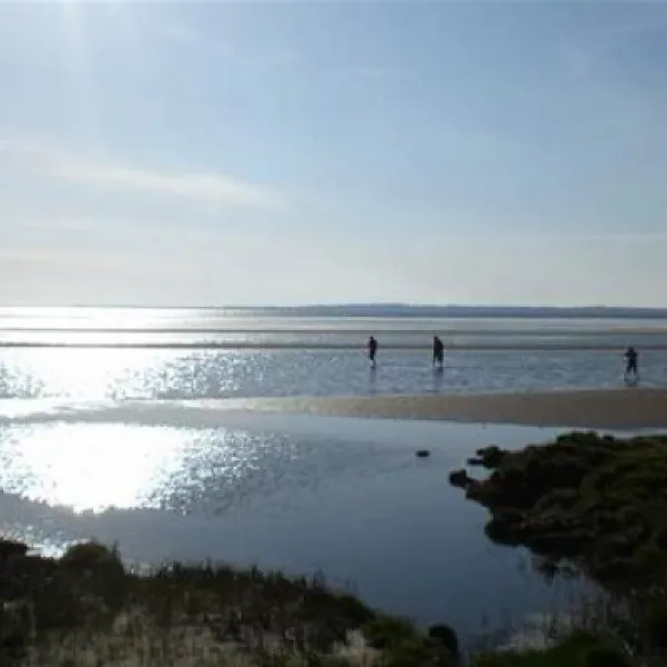 camping-ulbjerg-skals-ulbmd